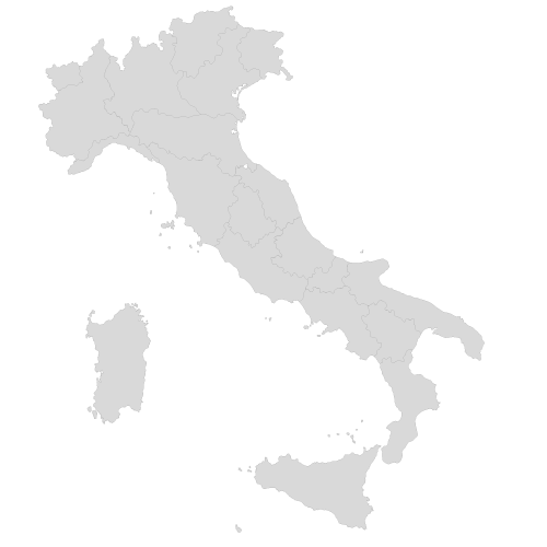 fertilsud-mappa-italia-mercati