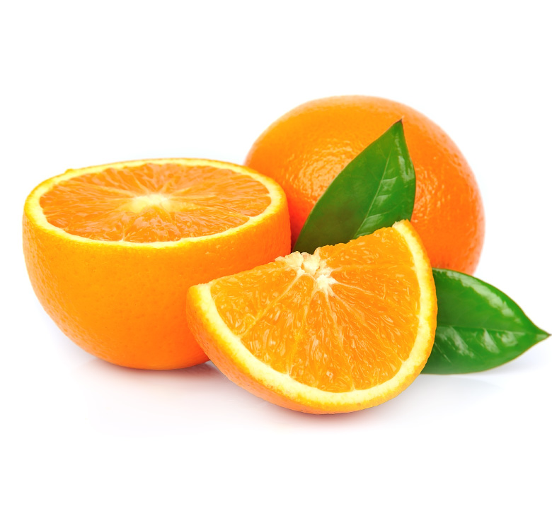 fertilsud-schede-colture_arancio