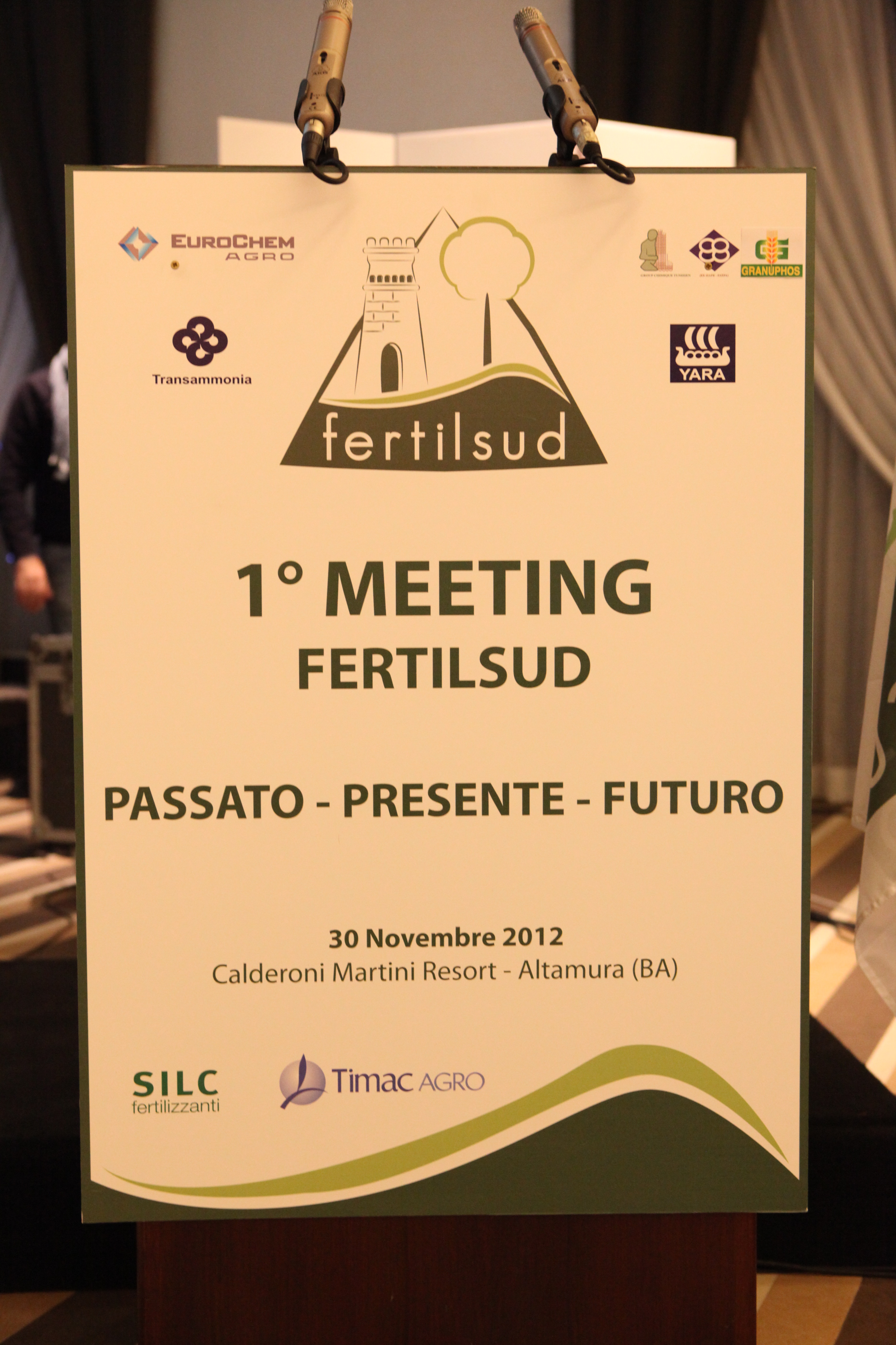 fertilsud-meeting-2012-locandina