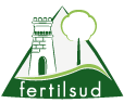 fertilsud-logo-95x115