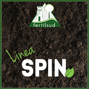 Linea SPIN